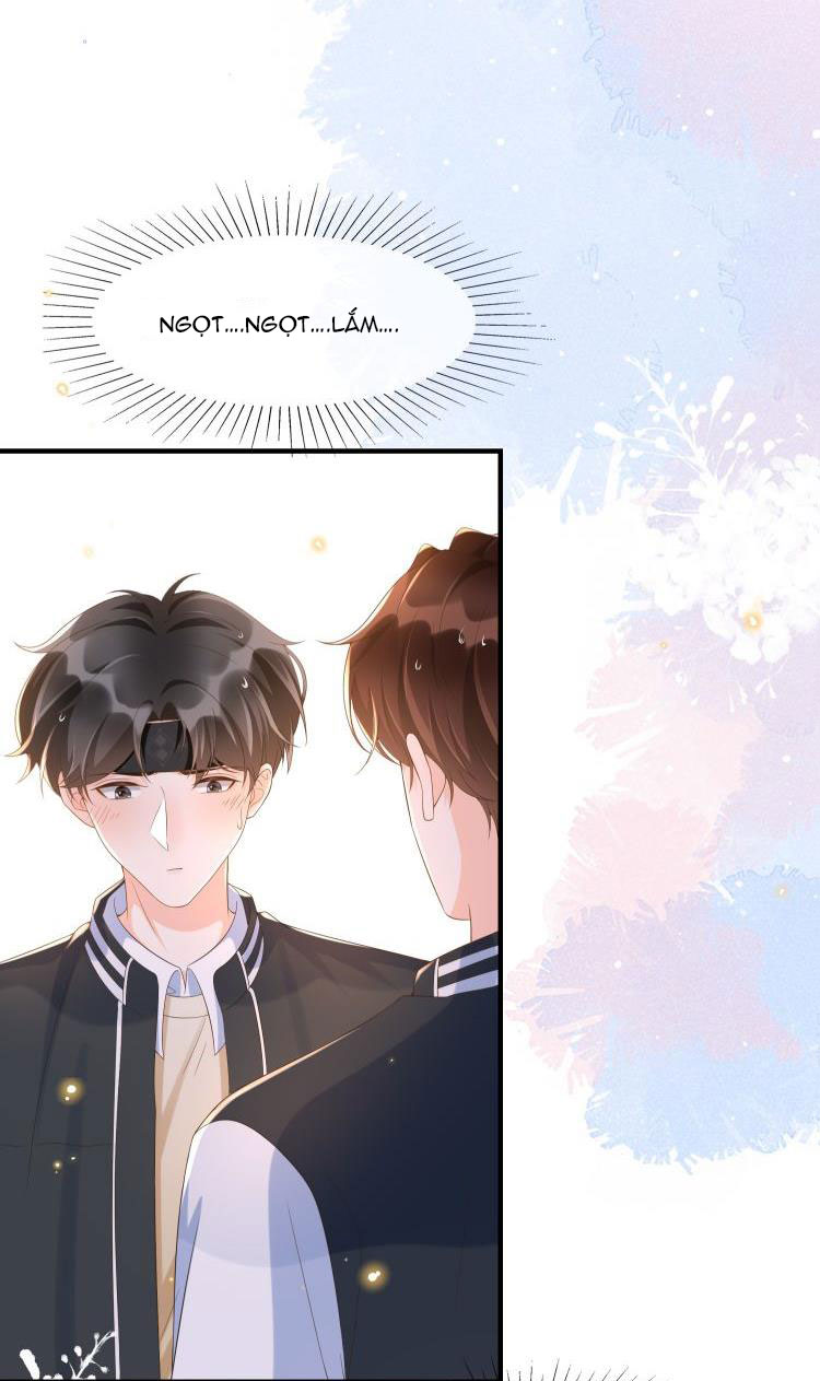 Ngọt Không Ngừng Nghỉ Chap 30 - Next Chap 31