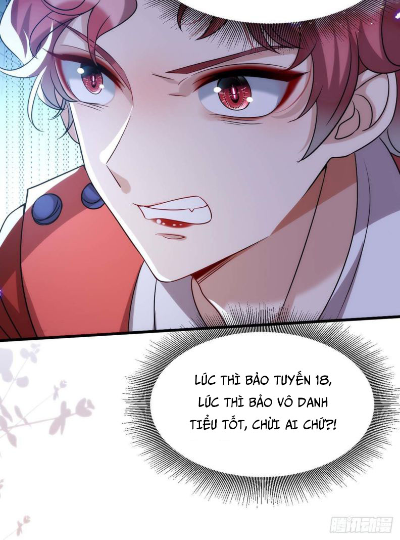 Thú Thụ Bất Thân Chap 96 - Next Chap 97