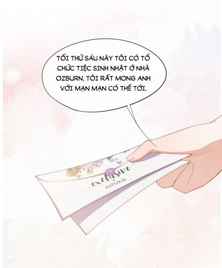 Cạnh Kiếm Chi Phong Chap 50 - Next Chap 51