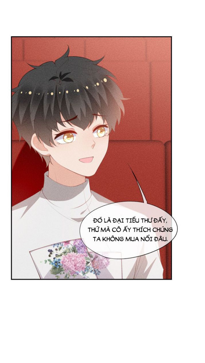 Cạnh Kiếm Chi Phong Chap 50 - Next Chap 51