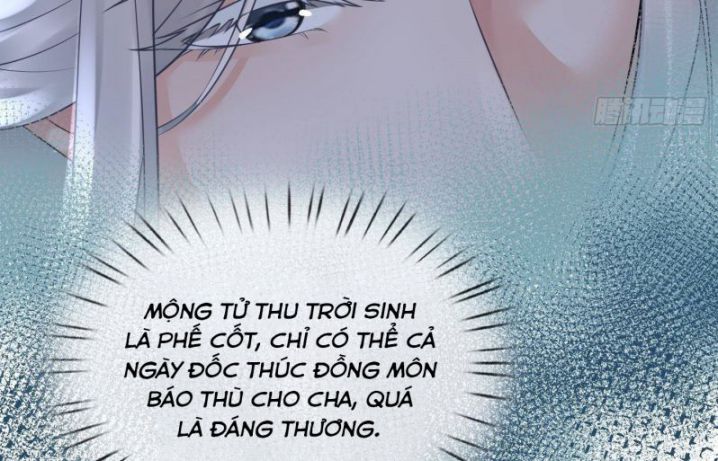 Đánh Chết Cũng Không Làm Sư Tôn Chap 50 - Next Chap 51