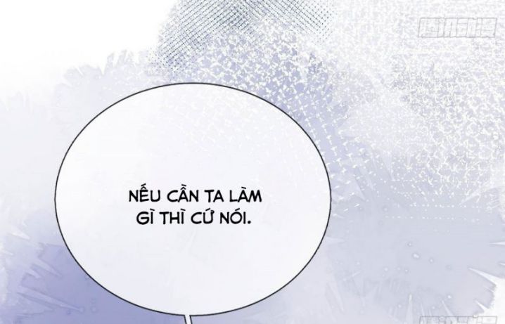 Đánh Chết Cũng Không Làm Sư Tôn Chap 50 - Next Chap 51