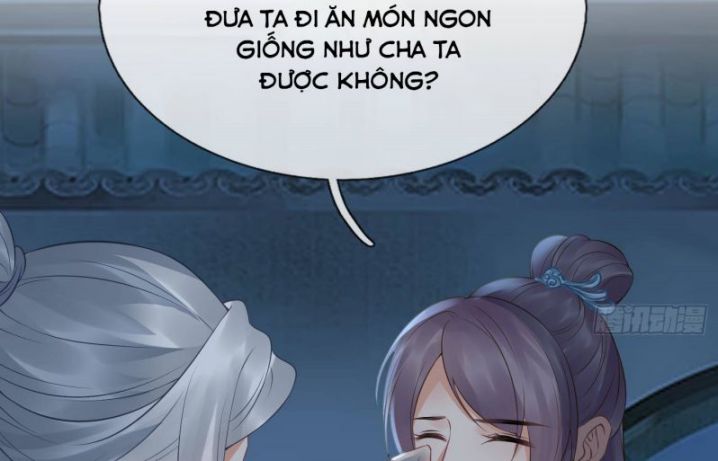 Đánh Chết Cũng Không Làm Sư Tôn Chap 50 - Next Chap 51