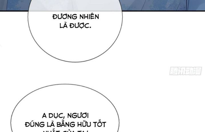 Đánh Chết Cũng Không Làm Sư Tôn Chap 50 - Next Chap 51