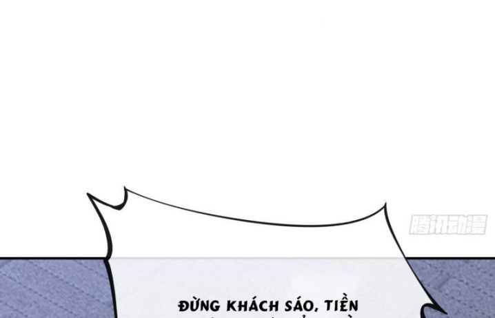 Đánh Chết Cũng Không Làm Sư Tôn Chap 50 - Next Chap 51