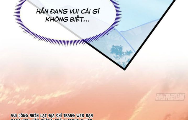 Đánh Chết Cũng Không Làm Sư Tôn Chap 50 - Next Chap 51