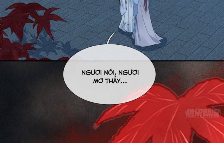 Đánh Chết Cũng Không Làm Sư Tôn Chap 50 - Next Chap 51