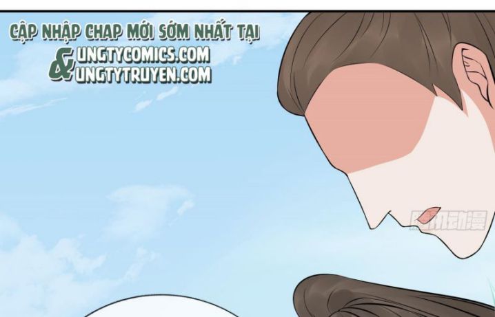 Đánh Chết Cũng Không Làm Sư Tôn Chap 50 - Next Chap 51