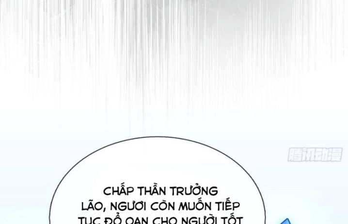 Đánh Chết Cũng Không Làm Sư Tôn Chap 50 - Next Chap 51