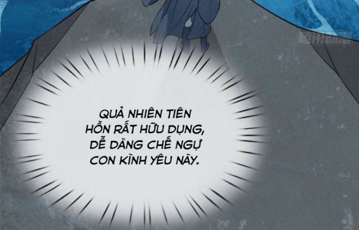 Đánh Chết Cũng Không Làm Sư Tôn Chap 50 - Next Chap 51