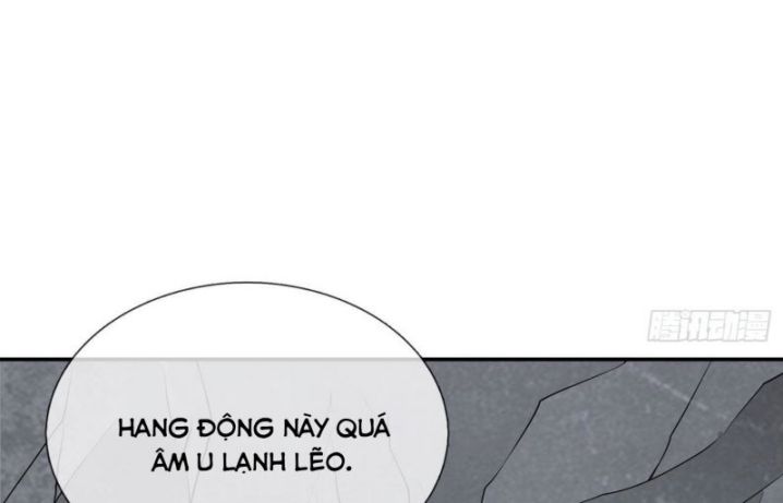 Đánh Chết Cũng Không Làm Sư Tôn Chap 50 - Next Chap 51