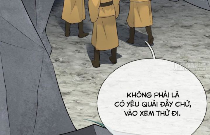 Đánh Chết Cũng Không Làm Sư Tôn Chap 50 - Next Chap 51