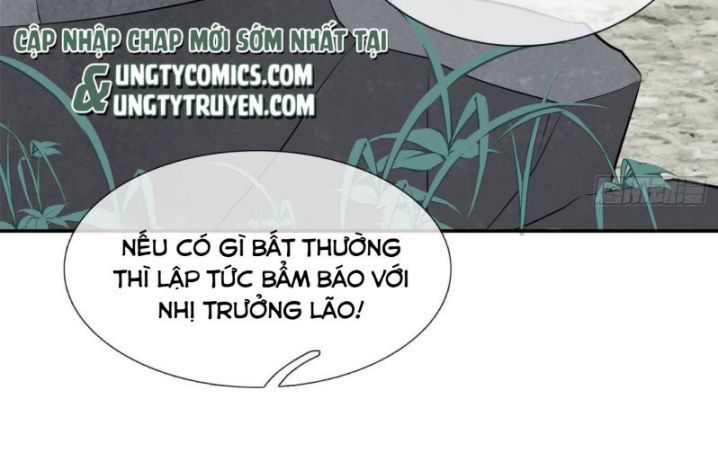 Đánh Chết Cũng Không Làm Sư Tôn Chap 50 - Next Chap 51