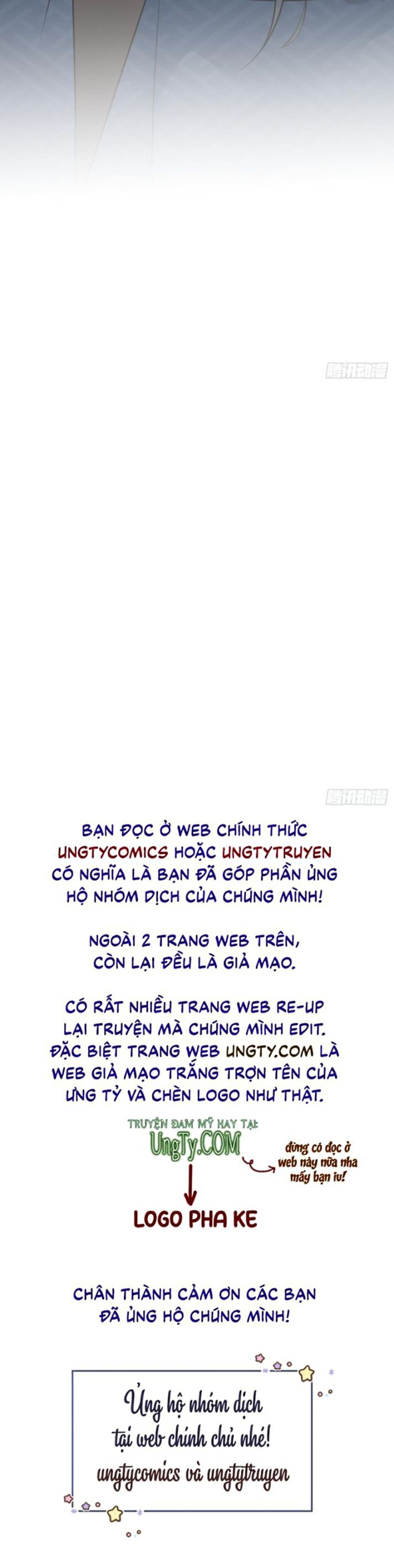 Đánh Chết Cũng Không Làm Sư Tôn Chap 50 - Next Chap 51