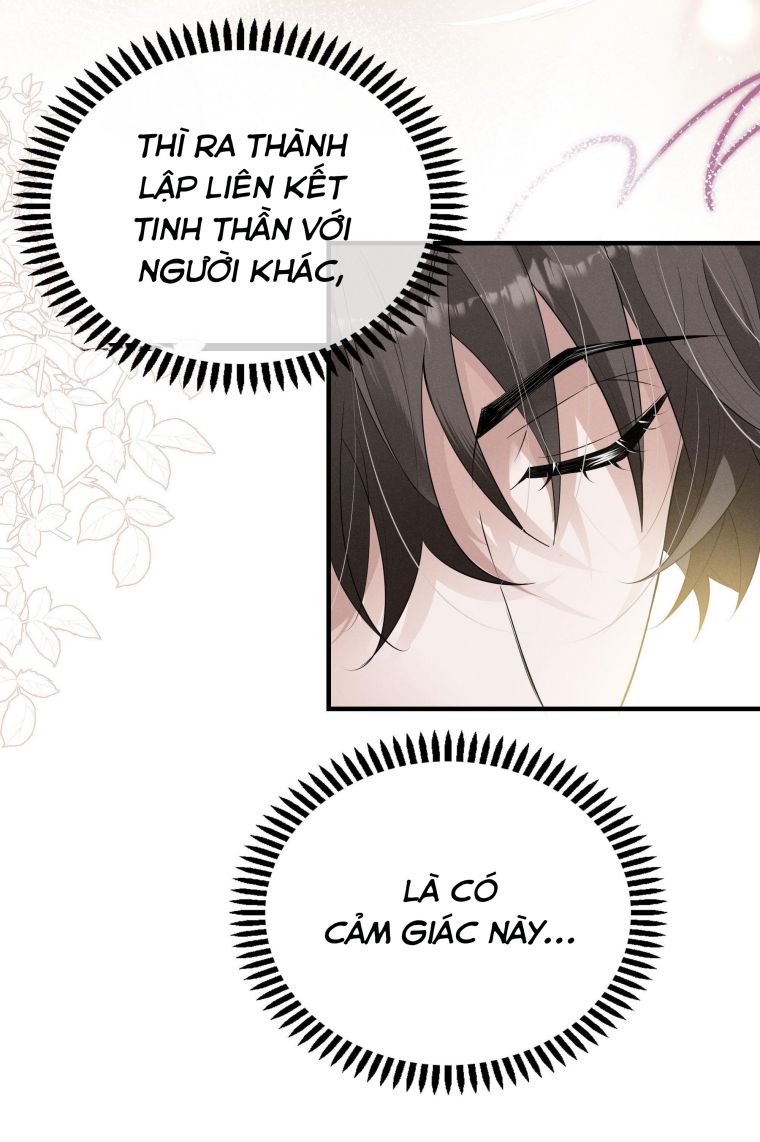 Người Dẫn Đường Có Phải Trùng Sinh Rồi Không Chap 6 - Next Chap 7