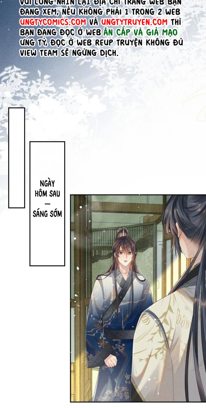 Ngộ Xà Chap 54 - Next Chap 55