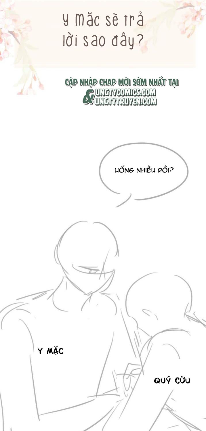 Ngộ Xà Chap 54 - Next Chap 55