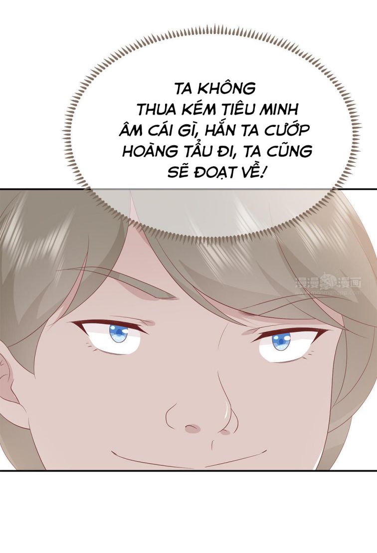 Phượng Thạp Thê Loan Chap 47 - Next Chap 48