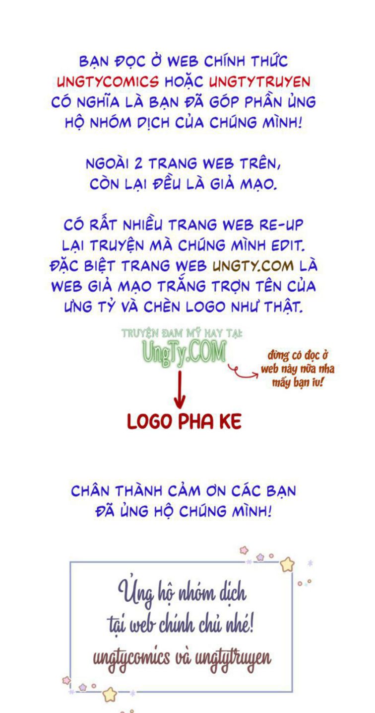 Phượng Thạp Thê Loan Chap 47 - Next Chap 48