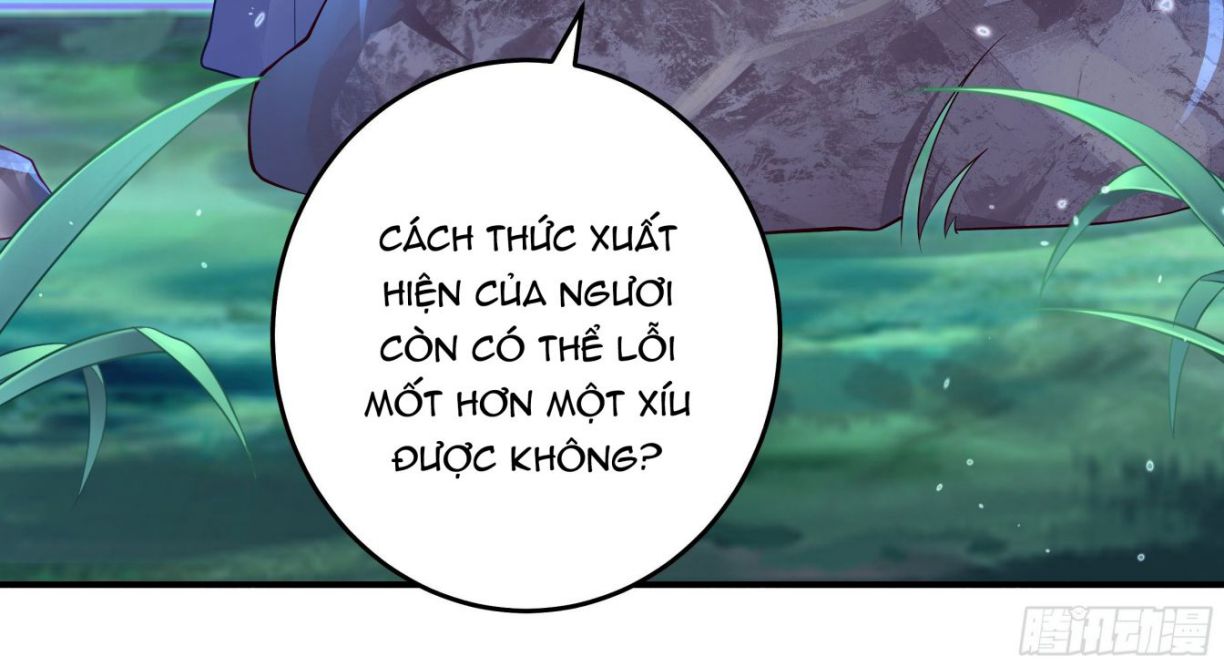 Số 4843 Vô Thường Chap 9 - Next Chap 10