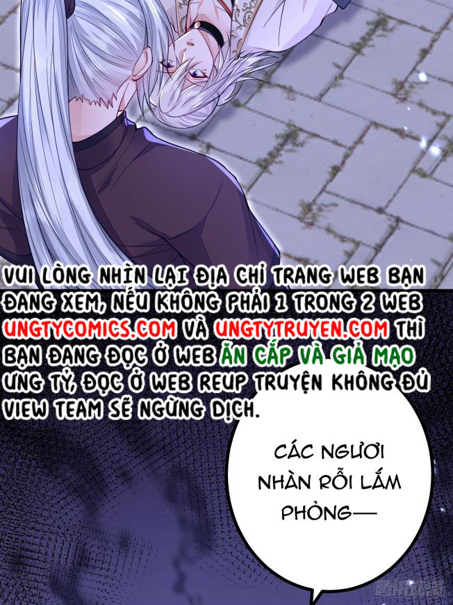 Số 4843 Vô Thường Chap 10 - Next 