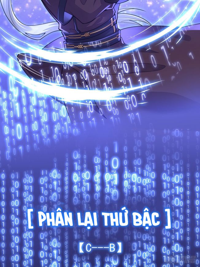 Số 4843 Vô Thường Chap 10 - Next 