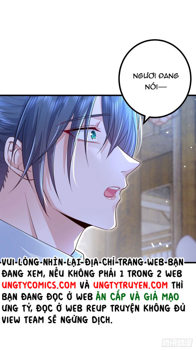 Số 4843 Vô Thường Chap 10 - Next 