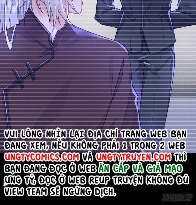 Số 4843 Vô Thường Chap 10 - Next 