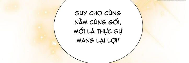 Tôi Hoài Nghi Em Yêu Thầm Tôi Chap 34 - Next Chap 35