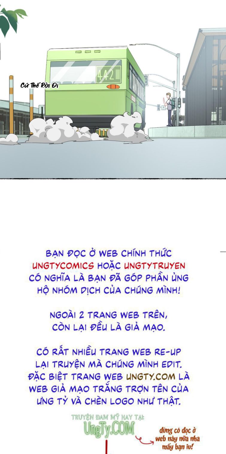 Công Lược Đối Tượng Sai Rồi Chap 18 - Next Chap 19