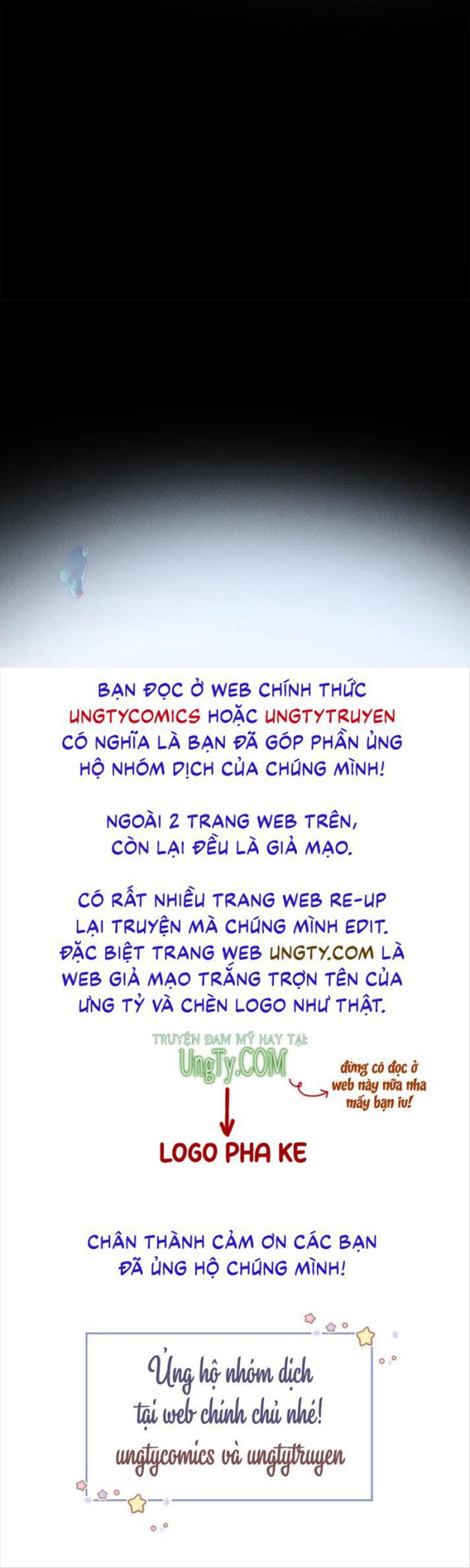 Phép Tắc Trường Ogus (Phần 2) Chap 60 - Next Chap 61