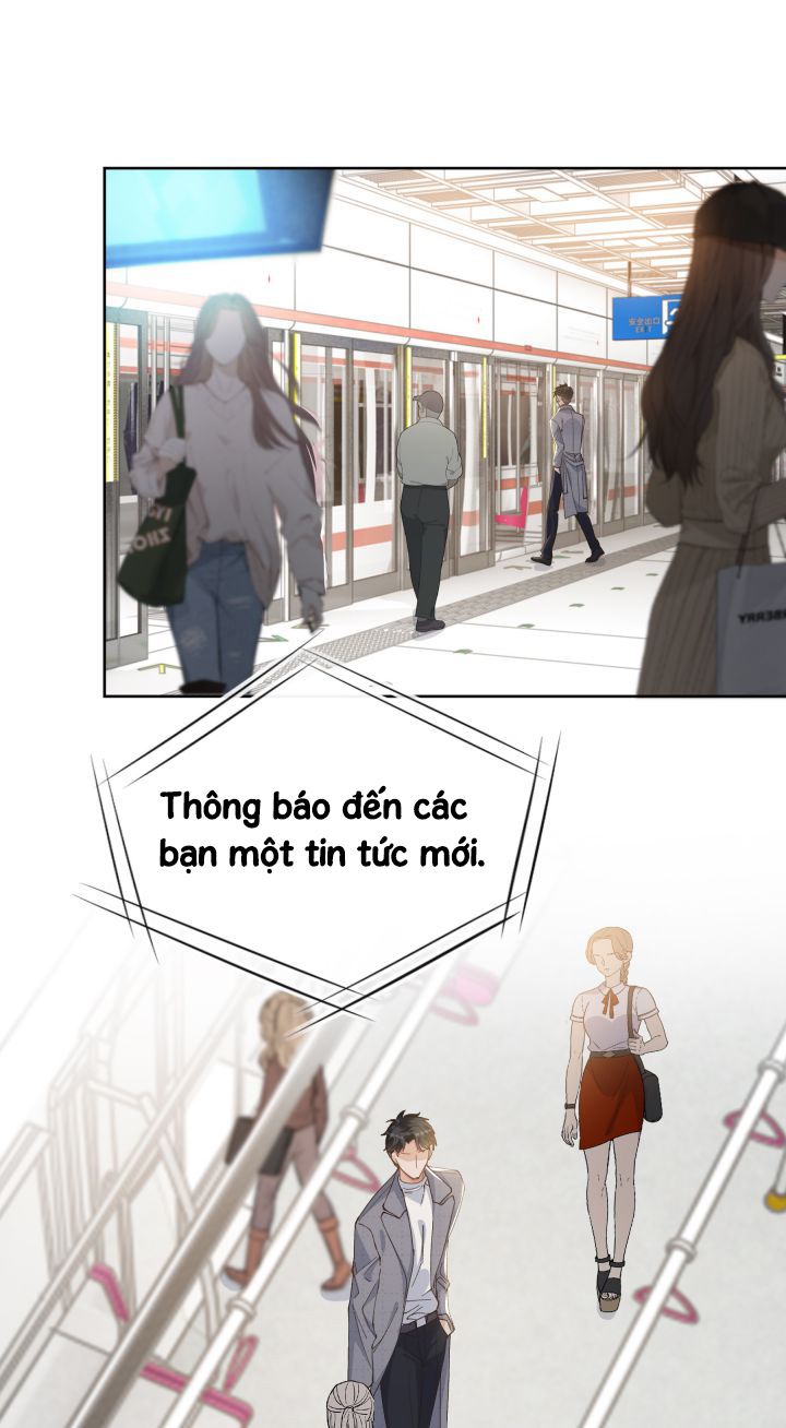 Vững Vàng Lên, Cậu Có Thể Chap 9 - Next Chap 10