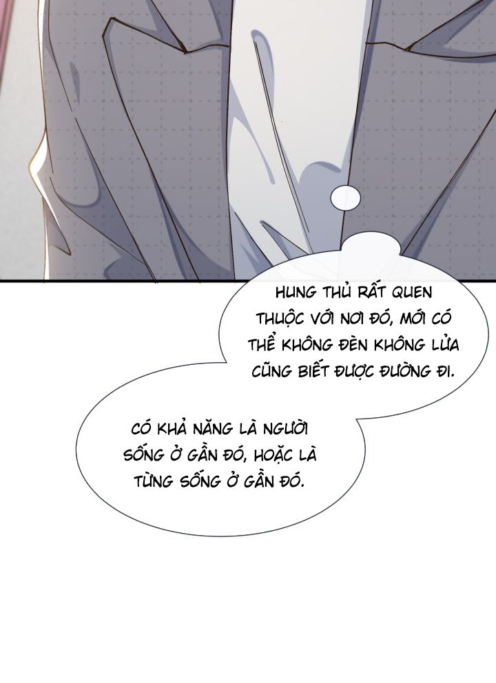 Vững Vàng Lên, Cậu Có Thể Chap 9 - Next Chap 10