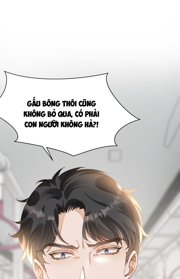 Vững Vàng Lên, Cậu Có Thể Chap 9 - Next Chap 10