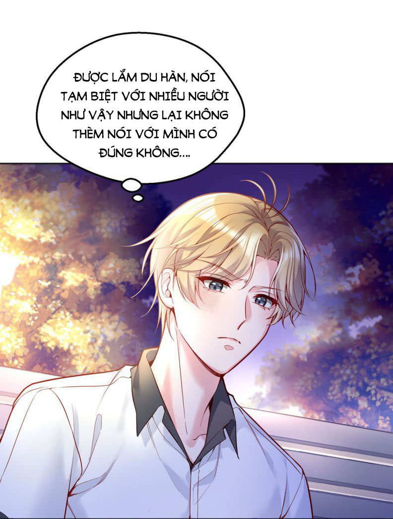 Hàn Viễn Chapter 54 - Next Chapter 55