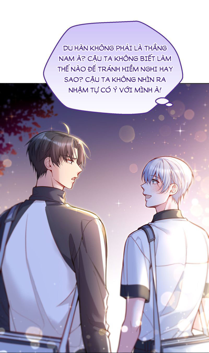 Hàn Viễn Chapter 54 - Next Chapter 55