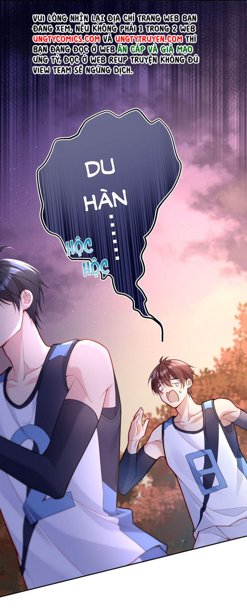 Hàn Viễn Chapter 54 - Next Chapter 55