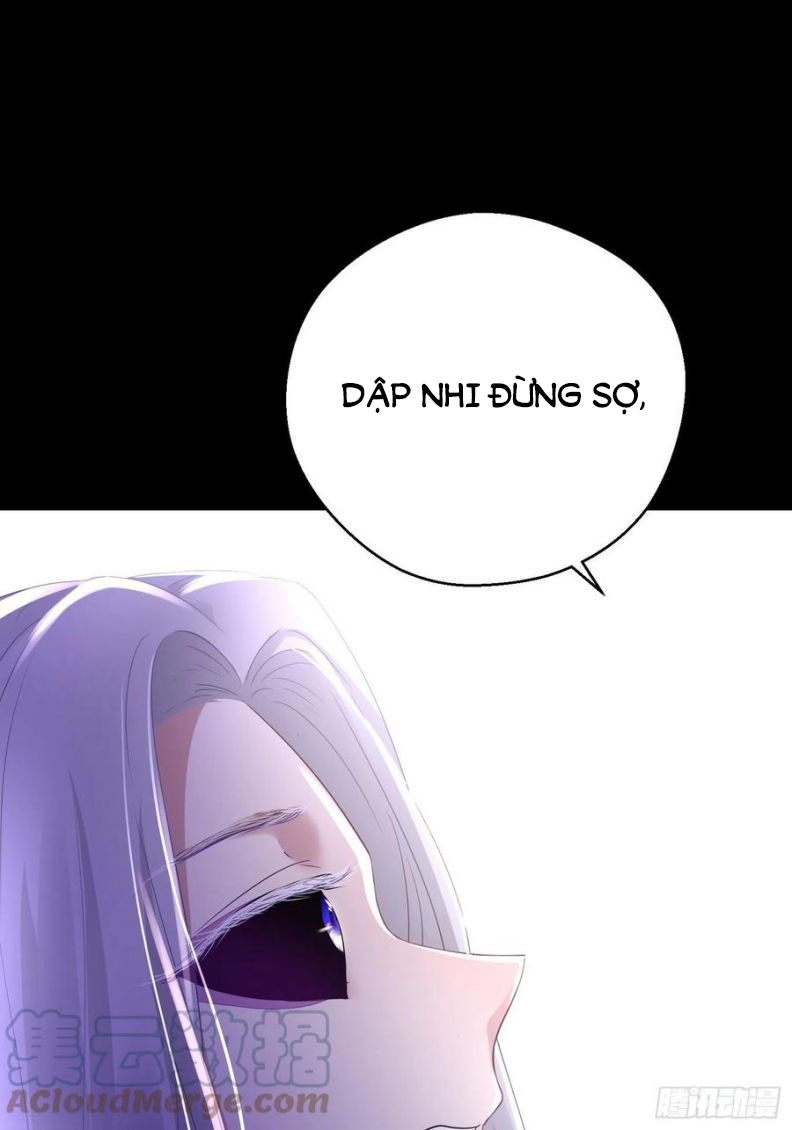 Dập Hoa Lục Chap 43 - Next Chap 44