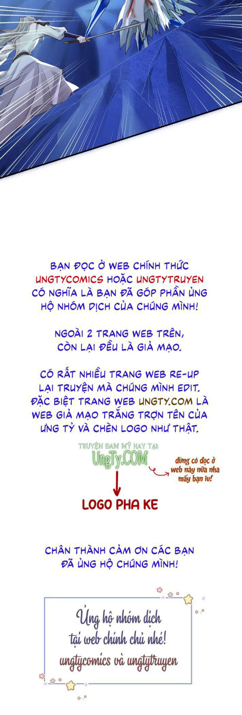 Dập Hoa Lục Chap 43 - Next Chap 44