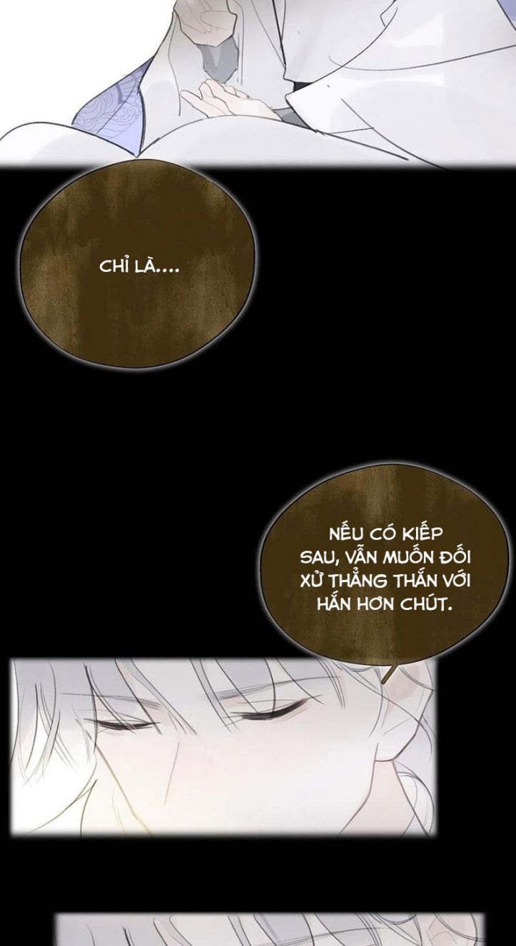 Nhất Biển Đan Tâm Chap 41 - Next Chap 42