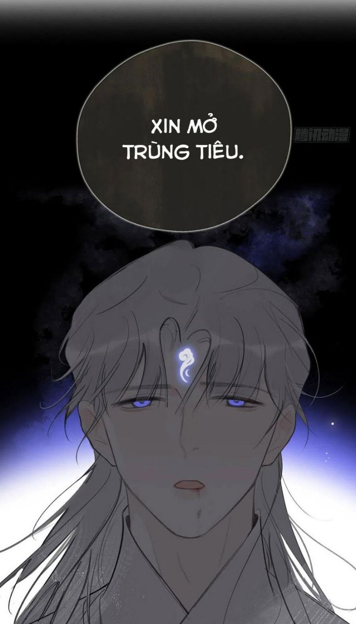 Nhất Biển Đan Tâm Chap 41 - Next Chap 42