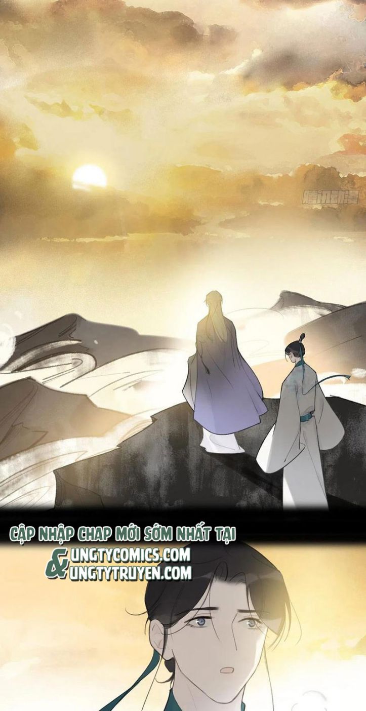 Nhất Biển Đan Tâm Chap 41 - Next Chap 42