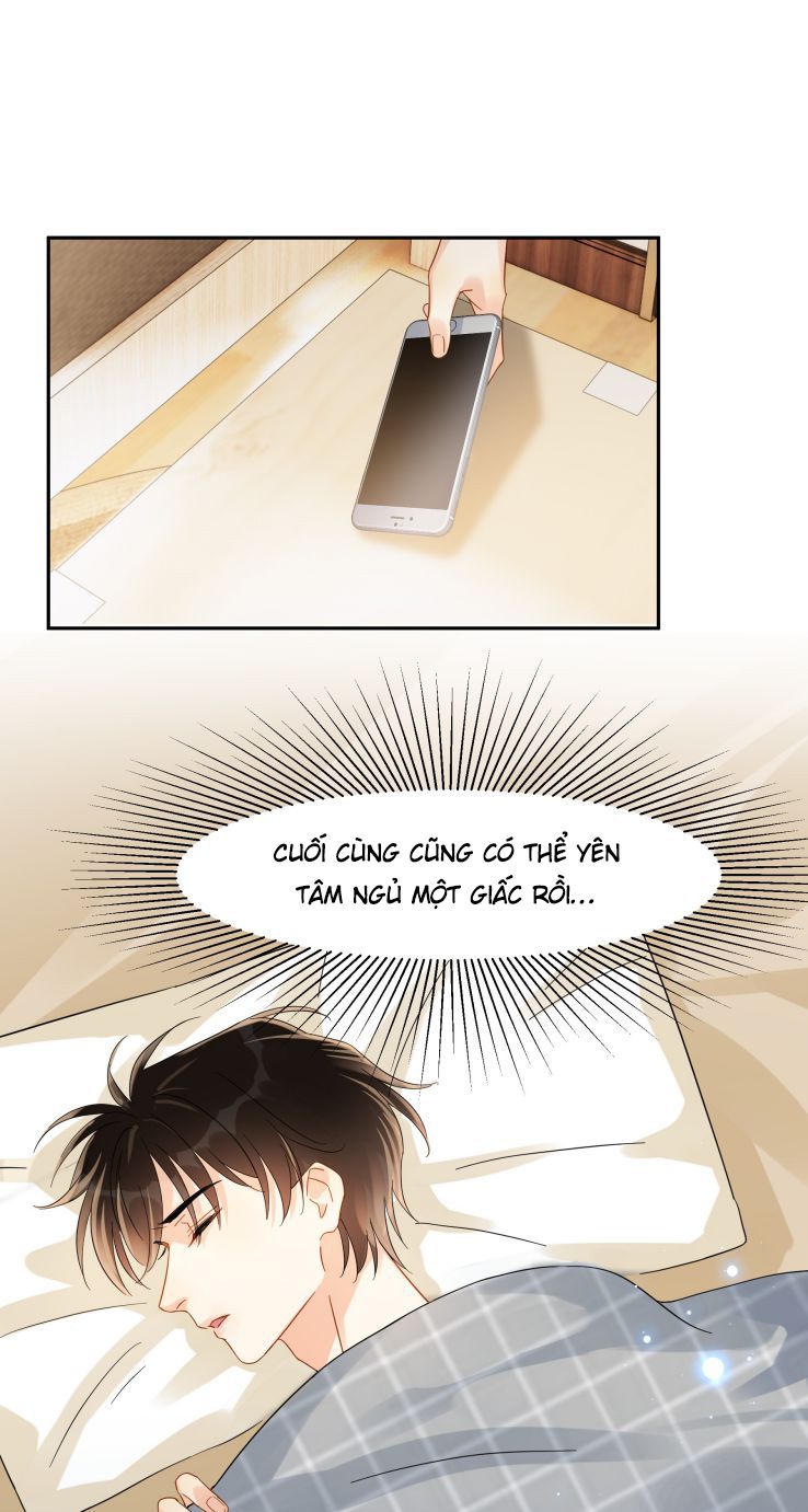 Theo Đuôi Chap 15 - Next Chap 16