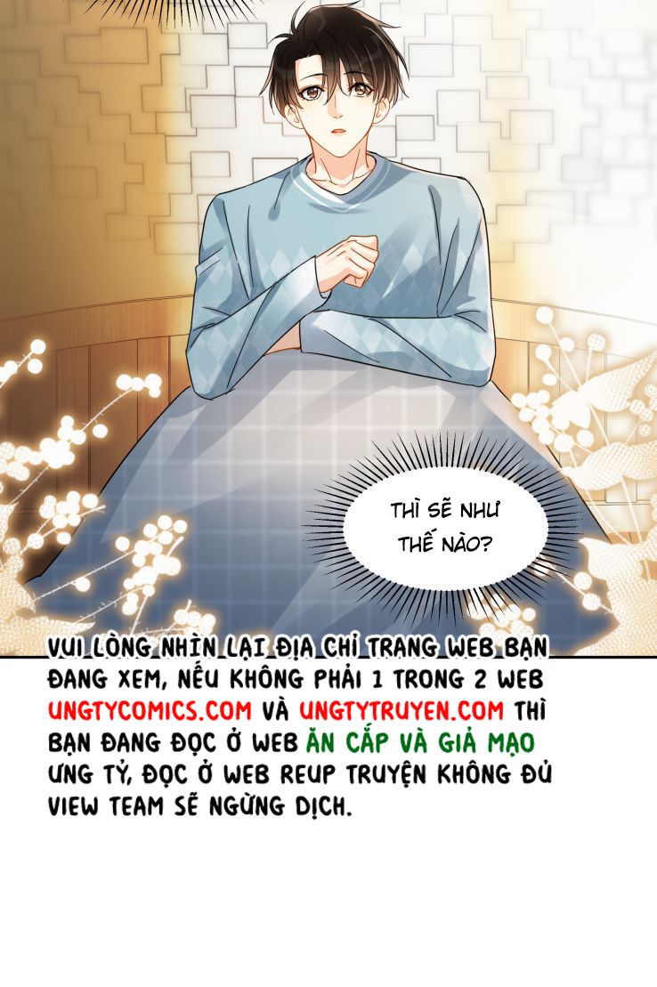 Theo Đuôi Chap 15 - Next Chap 16