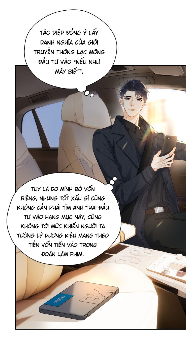 Theo Đuôi Chap 15 - Next Chap 16