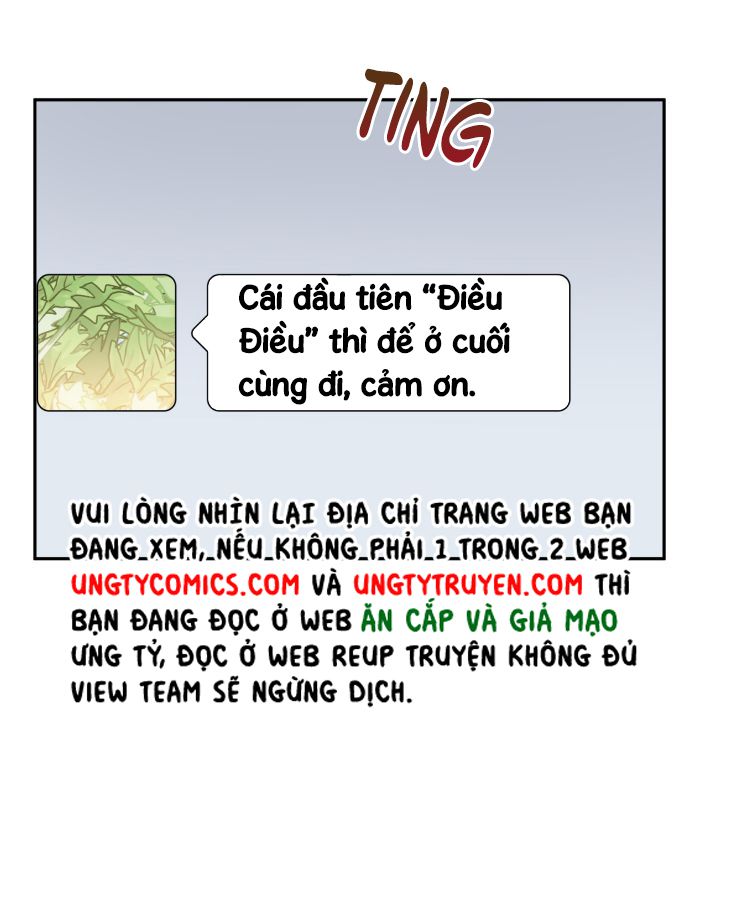 Theo Đuôi Chap 15 - Next Chap 16