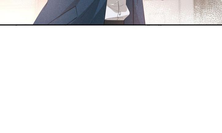 Anh Mà Không Cong, Tôi Liền Hắc Hoá  Chapter 9 - Next Chapter 10