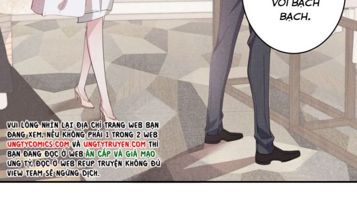Anh Mà Không Cong, Tôi Liền Hắc Hoá  Chapter 9 - Next Chapter 10