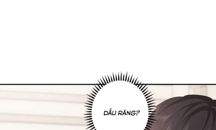 Anh Mà Không Cong, Tôi Liền Hắc Hoá  Chapter 9 - Next Chapter 10