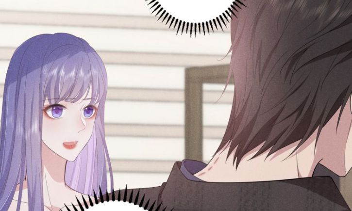 Anh Mà Không Cong, Tôi Liền Hắc Hoá  Chapter 9 - Next Chapter 10